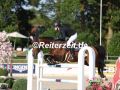 EF3A5019-Pheline-Ahlmann-u.-Carlton-SR-DM-U25-Riesenbeck-2024
