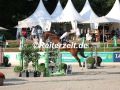EF3A5022-Pheline-Ahlmann-u.-Carlton-SR-DM-U25-Riesenbeck-2024