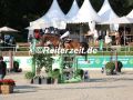 EF3A5023-Pheline-Ahlmann-u.-Carlton-SR-DM-U25-Riesenbeck-2024