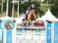 EF3A5034-Lia-Sophie-Bolten-u.-Charming-Cassillia-DM-U25-Riesenbeck-2024
