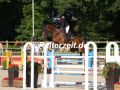 EF3A5035-Lia-Sophie-Bolten-u.-Charming-Cassillia-DM-U25-Riesenbeck-2024