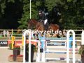 EF3A5036-Lia-Sophie-Bolten-u.-Charming-Cassillia-DM-U25-Riesenbeck-2024