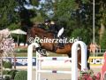 EF3A5037-Lia-Sophie-Bolten-u.-Charming-Cassillia-DM-U25-Riesenbeck-2024