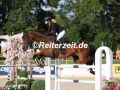 EF3A5038-Lia-Sophie-Bolten-u.-Charming-Cassillia-DM-U25-Riesenbeck-2024
