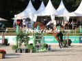 EF3A5039-Lia-Sophie-Bolten-u.-Charming-Cassillia-DM-U25-Riesenbeck-2024