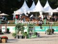 EF3A5040-Lia-Sophie-Bolten-u.-Charming-Cassillia-DM-U25-Riesenbeck-2024