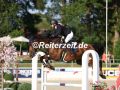 EF3A5047-Anna-Maria-Grimm-u.-Lord-Al-Bahar-DM-U25-Riesenbeck-2024