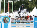 EF3A5081-Marie-Ligges-u.-Ballerina-NRW-DM-U25-Riesenbeck-2024