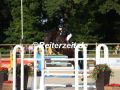 EF3A5094-Mylen-Kruse-u.-Lovelight-DM-U25-Riesenbeck-2024