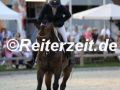 EF3A5123-Clara-Blau-u.-Paul-DM-U25-Riesenbeck-2024