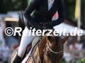EF3A5126-Clara-Blau-u.-Paul-DM-U25-Riesenbeck-2024