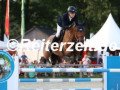 EF3A5129-Hannes-Ahlmann-u.-Tokyo-DM-U25-Riesenbeck-2024