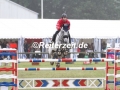IMG_6433 Anna Braunert u. Unity B (Suederbrarup-Guederott 2017)