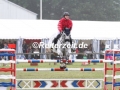 IMG_6434 Anna Braunert u. Unity B (Suederbrarup-Guederott 2017)
