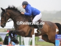 IMG_6440 Maryam Koohestanian u. Verdi 66 (Suederbrarup-Guederott 2017)