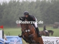 IMG_6453 Inke Reimer u. Bella Luna R (Suederbrarup-Guederott 2017)