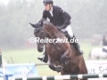 IMG_6484 Christian Riedinger u. Crystello (Suederbrarup-Guederott 2017)
