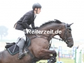 IMG_6486 Christian Riedinger u. Crystello (Suederbrarup-Guederott 2017)