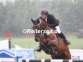 IMG_6501 Tim Markus u. Calinero 7 (Suederbrarup-Guederott 2017)