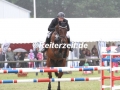 IMG_6502 Tim Markus u. Calinero 7 (Suederbrarup-Guederott 2017)