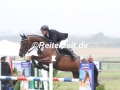 IMG_6504 Tim Markus u. Calinero 7 (Suederbrarup-Guederott 2017)
