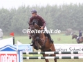IMG_6506 Jesse Luther u. Cascaya 73 (Suederbrarup-Guederott 2017)