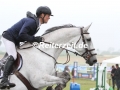 IMG_6513 Rasmus Lüneburg u. Clear Jolie 2 (Suederbrarup-Guederott 2017)