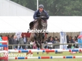 IMG_6517 Claas Christoph Gröpper u. Happy´s Clavel (Suederbrarup-Guederott 2017)
