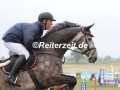 IMG_6518 Claas Christoph Gröpper u. Happy´s Clavel (Suederbrarup-Guederott 2017)