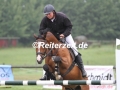IMG_6521 Stefan Jensen u. Arlasko P.M.S. (Suederbrarup-Guederott 2017)
