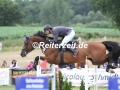 IMG_6701 Markus Brose u. Alhaya (Suederbrarup-Guederott 2017)