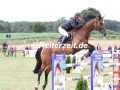 IMG_6719 Anne Tuschke u. Billie Jean 10 (Suederbrarup-Guederott 2017)