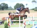IMG_6732 Jakob Kock-Evers u. Cadeau du Ciel 5 (Suederbrarup-Guederott 2017)