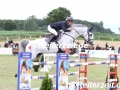 IMG_6742 Andreas Ripke u. Camall (Suederbrarup-Guederott 2017)