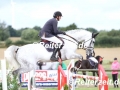 IMG_6747 Baltasar Leiche Cerina 4 (Suederbrarup-Guederott 2017)