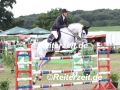IMG_6749 Baltasar Leiche Cerina 4 (Suederbrarup-Guederott 2017)