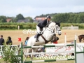 IMG_6766 Lena Tuschke u. Concass (Suederbrarup-Guederott 2017)