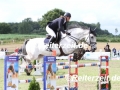 IMG_6772 Lena Tuschke u. Concass (Suederbrarup-Guederott 2017)