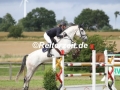 IMG_6774 Lena Tuschke u. Concass (Suederbrarup-Guederott 2017)