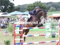 IMG_6778 Claas Christoph Gröpper u. Durein (Suederbrarup-Guederott 2017)