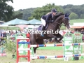 IMG_6788 Theresa Ripke u. Dustinov (Suederbrarup-Guederott 2017)
