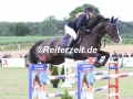 IMG_6790 Theresa Ripke u. Dustinov (Suederbrarup-Guederott 2017)