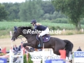 IMG_6791 Theresa Ripke u. Dustinov (Suederbrarup-Guederott 2017)