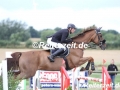 IMG_6796 Tim Markus u. Löwenherz 96 (Suederbrarup-Guederott 2017)