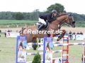 IMG_6800 Tim Markus u. Löwenherz 96 (Suederbrarup-Guederott 2017)