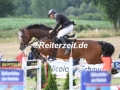 IMG_6829 Stefan Jensen u. Cyrus L. (Suederbrarup-Guederott 2017)