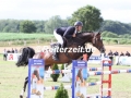 IMG_6835 Jesse Luther u. Zarin 43 (Suederbrarup-Guederott 2017)
