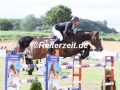 IMG_6836 Jesse Luther u. Zarin 43 (Suederbrarup-Guederott 2017)