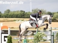 IMG_6872 Jesse Luther u. Casco 13 (Suederbrarup-Guederott 2017)