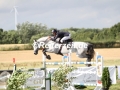 IMG_6874 Jesse Luther u. Casco 13 (Suederbrarup-Guederott 2017)